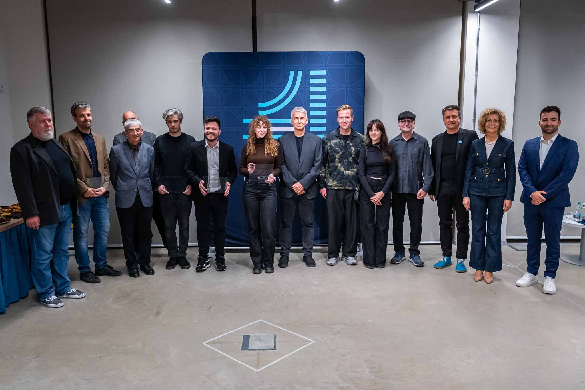 typo_biennale (09).jpg